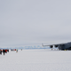 Huge Groundwater System Discovered Under Antarctica - Gizmodo 2 The research team collected data in blistering cold of Antarctica for weeks to map the continent’s subsurface.